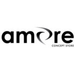 logoAmoreConceptStore