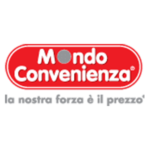 mondo-convenienza