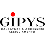 gypis-oriz