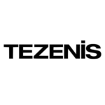 tezenis-small-e1646229493930