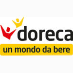 300x300LogoDoreca20220603