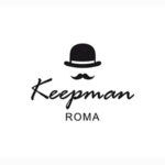 300LogoKeepman20230604
