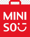 300LogoMiniSo20230604
