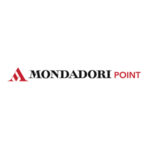 300LogoMondadori20230406