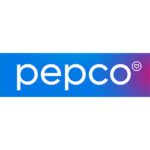 300LogoPepco20230411