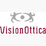 300LogoVisionottica20230406