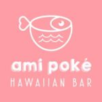 300AmiPoke20230525