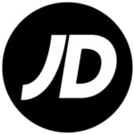 300LogoJD20230523