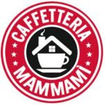mammami-logo