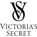 300LogoVS20230824