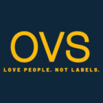 LOGOOVS