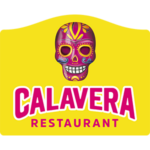 300LogoCalavera20231006