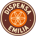 300LogoDispensaEmilia20231018