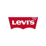 300x300LogoLevis20231025