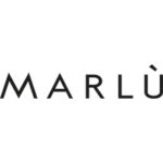 LOGO_Marl&ugrave;
