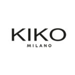 300LogoKiko20240523