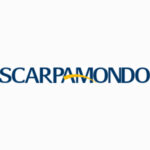 300LogoScarpamondo20240620