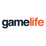 logoGameLife