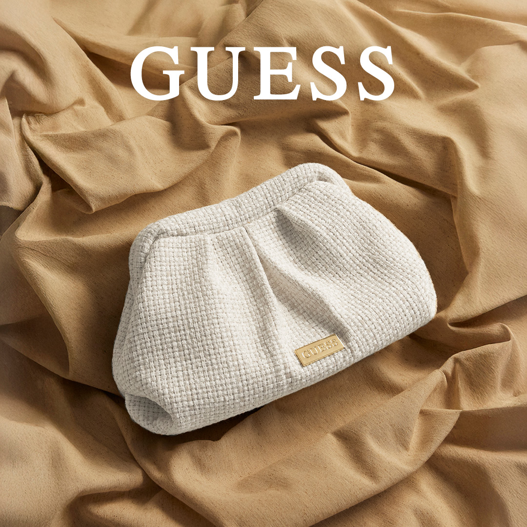 guess