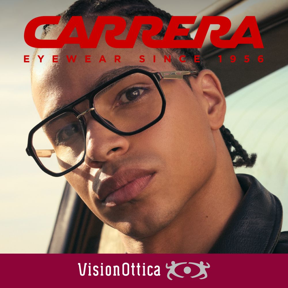 carrera