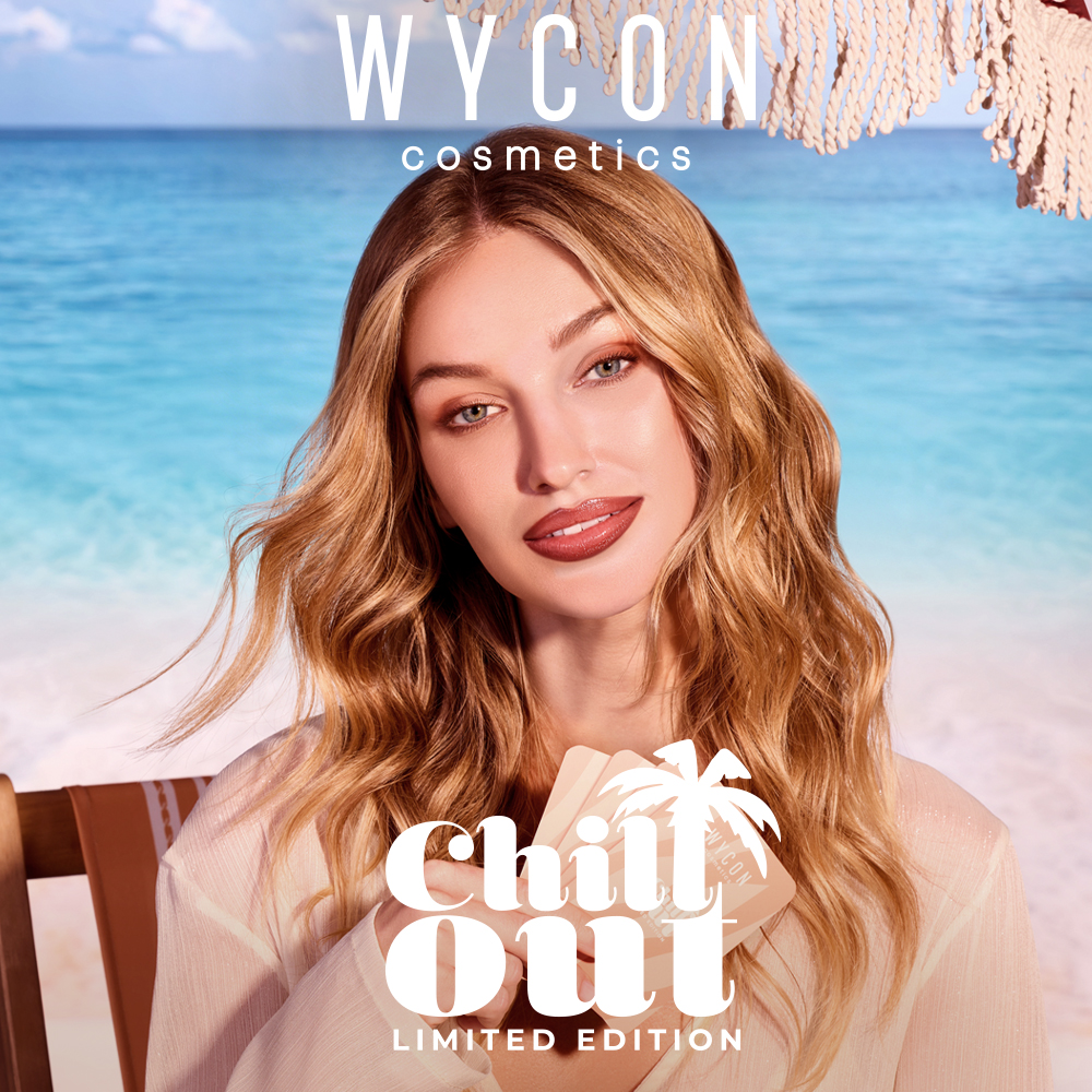 wycon