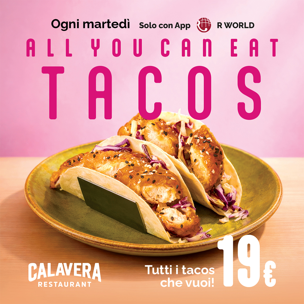 calavera