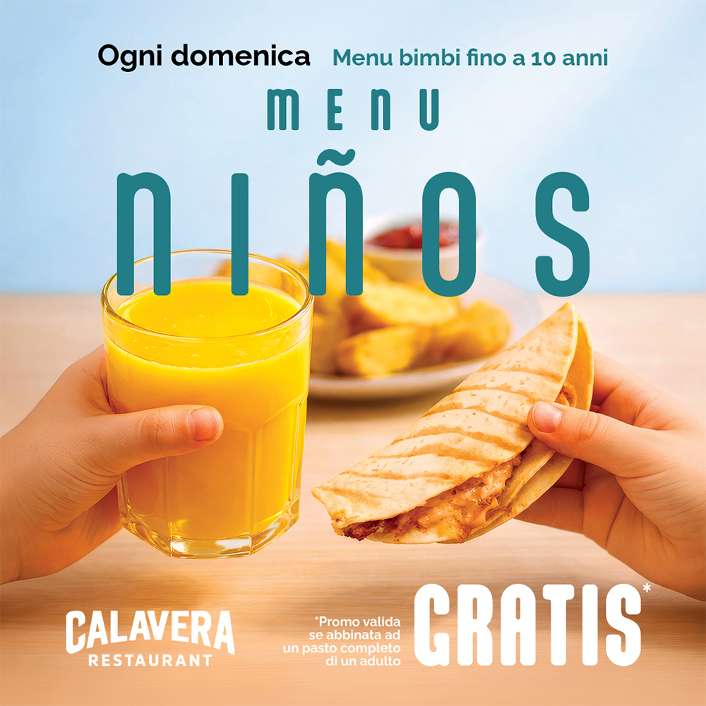 calavera