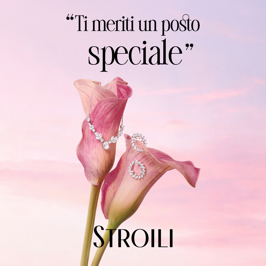 stroili