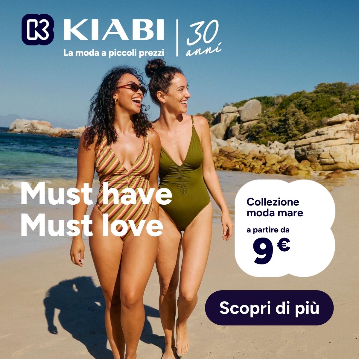 kiabi