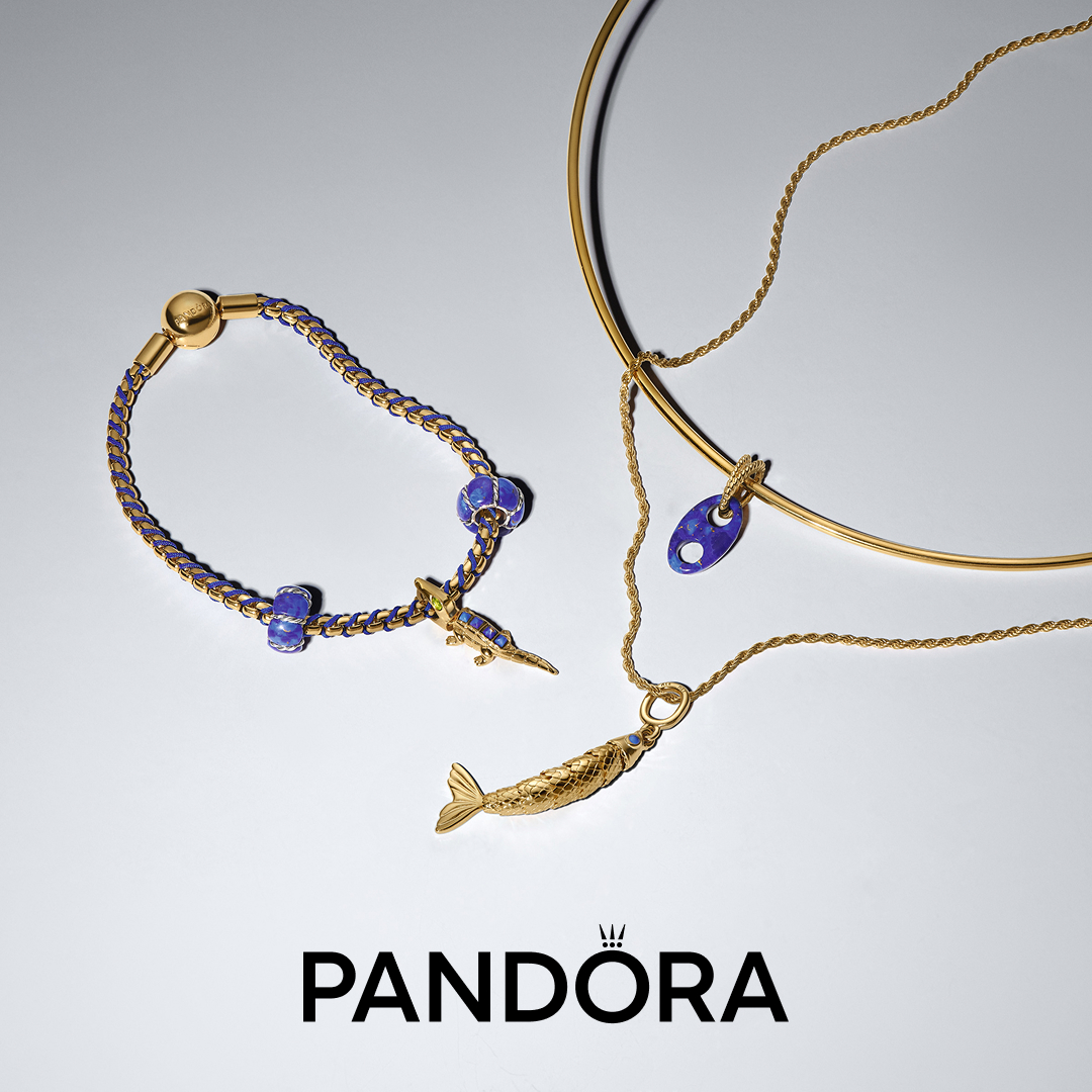pandora