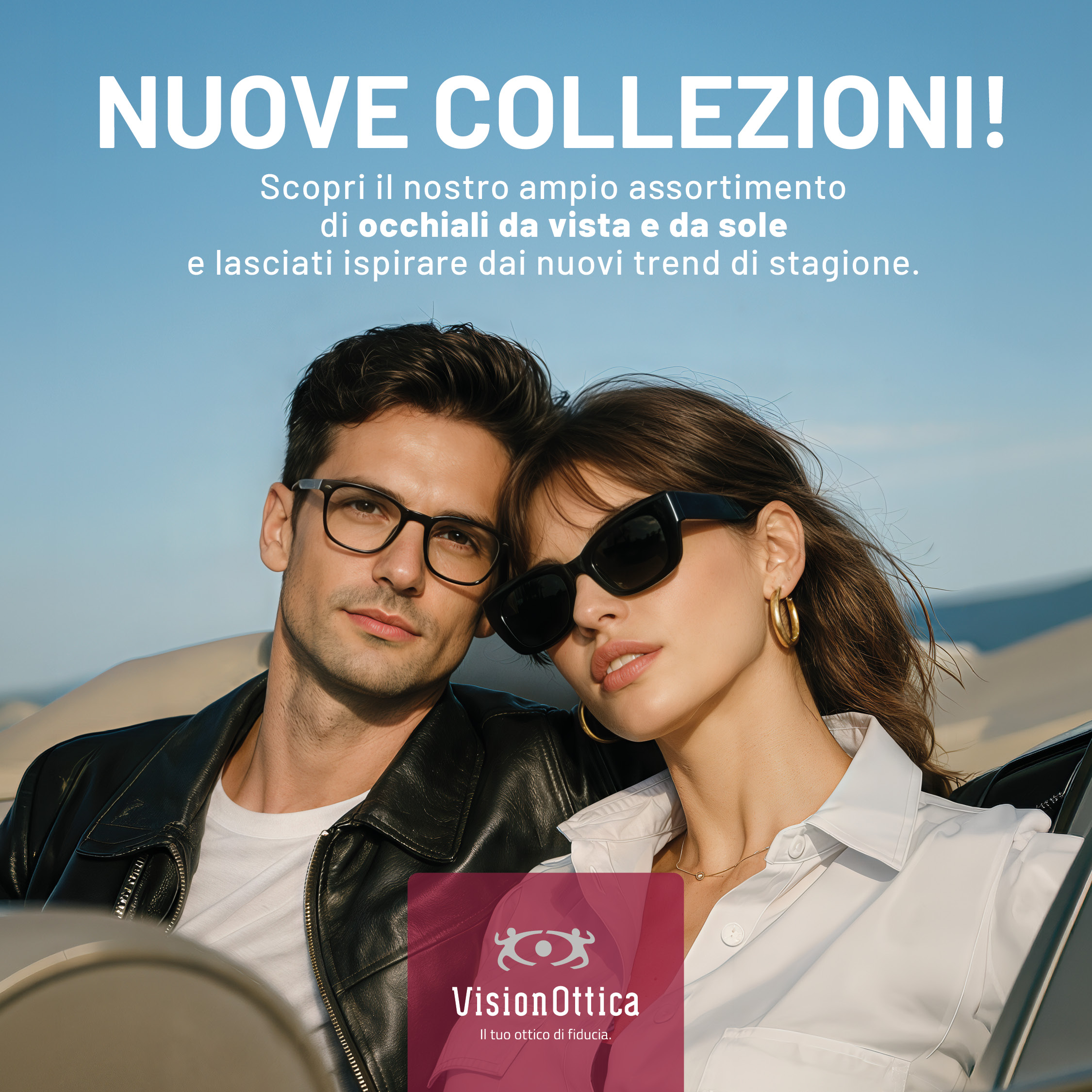visionottica