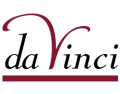 cropped-logo-new.png